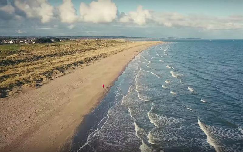 Holiday home Bovinda - By The Beach, *