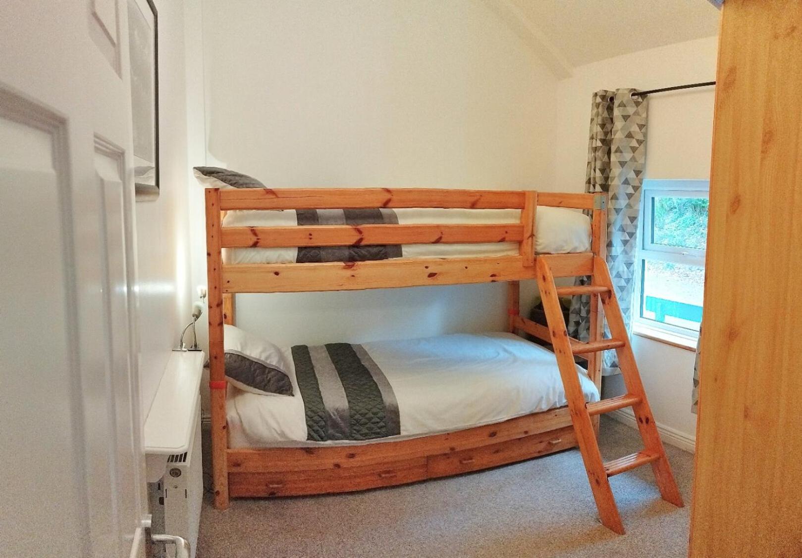 Holiday home Bovinda - By The Beach, *