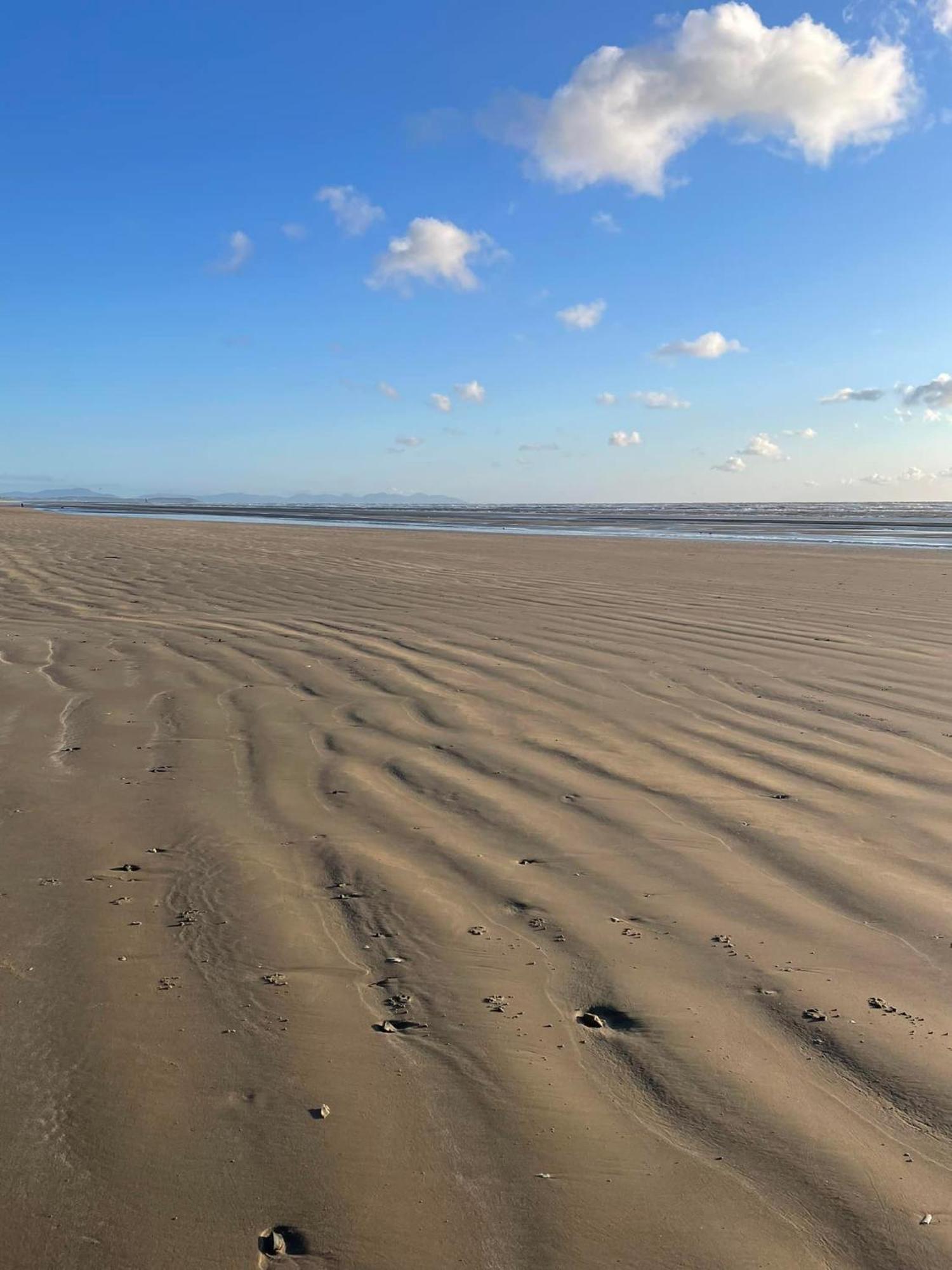Holiday home Bovinda - By The Beach,